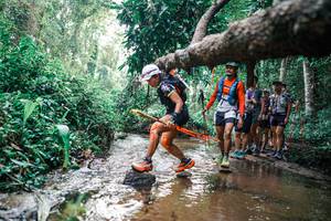 BIB: 
                            <button type="button" onclick="openModal(25369667)" class="btn btn-primary btn-sm float-right btn-popup" data-toggle="modal" data-target=".modal-high-quality">
                        <i class="fas fa-shopping-cart"></i> Add to Cart
                    </button>
                                            <button type="button" onclick="isThisMe(25369667, true)" class="btn btn-success btn-sm float-right btn-popup btn-isme hidden" data-toggle="tooltip" data-placement="bottom" title="นี่คือรูปของคุณใช่ไหม คลิกที่นี่เพื่อเอาเข้าอัลบั้ม">
                        <i class="fas fa-plus"></i> Add to album
                    </button>
                    <button type="button" onclick="isThisMe(25369667, false)" class="btn btn-warning btn-sm float-right btn-popup btn-isnotme hidden">
                        <i class="fas fa-ban"></i> Remove from album
                    </button>